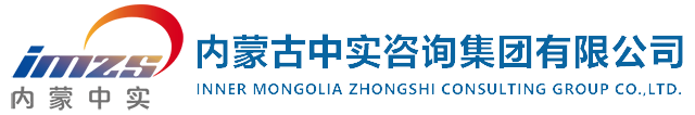 必赢在线平台,必赢(中国)